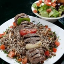 NuNu's Mediterranean Cafe & Market - Greek Restaurants