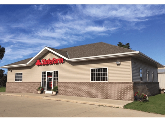 Jessica Noble - State Farm Insurance Agent - Worthington, MN