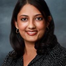 Akruti Singh, MD - Physicians & Surgeons, Endocrinology, Diabetes & Metabolism