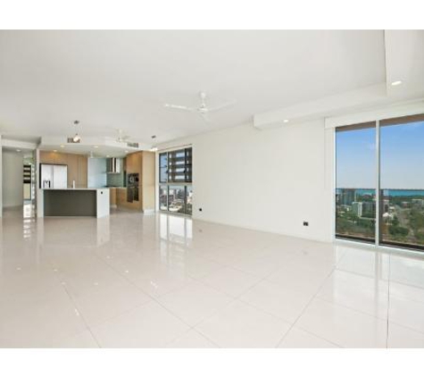 United Realty NT