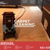 Carpet Cleaners TX gallery