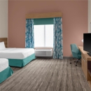 Hilton Garden Inn Topeka - Hotels