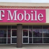 T-Mobile gallery