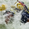 West Virginia Adventures gallery
