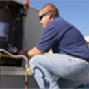 Garden Spot Mechanical - Ventilating Contractors