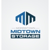 Morristown Midtown Storage gallery