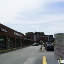 Marc's - Grocery Stores