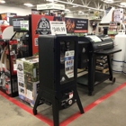 Tractor Supply Co