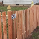 Quality Fence - Fence-Sales, Service & Contractors