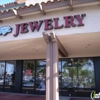 J&L Jewelry gallery