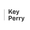 Key Chevrolet of Perry gallery
