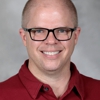 Joshua T. Richey, MD - Riley Pediatric Primary Care - Carmel gallery