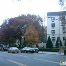 Cathedral Park Condominiums