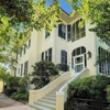 Virginia Point Inn gallery