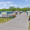River Bend Self Storage gallery