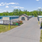 River Bend Self Storage