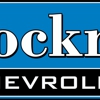 Glockner Chevrolet gallery