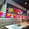 El Patron Mexican Grill - Opelika, AL gallery