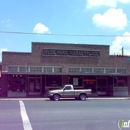 New World Deli - Delicatessens