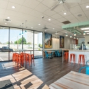 Tropical Smoothie Cafe - Beverages