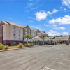 Hilton Garden Inn Myrtle Beach/Coastal Grand Mall gallery
