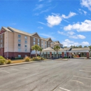 Hilton Garden Inn Myrtle Beach/Coastal Grand Mall - Hotels
