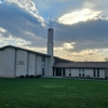 The Church of Jesus Christ of Latter-day Saints gallery