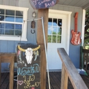 Its A Wendelful Life Ranch