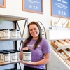 Magnolia Soap and Bath Co Wildwood gallery