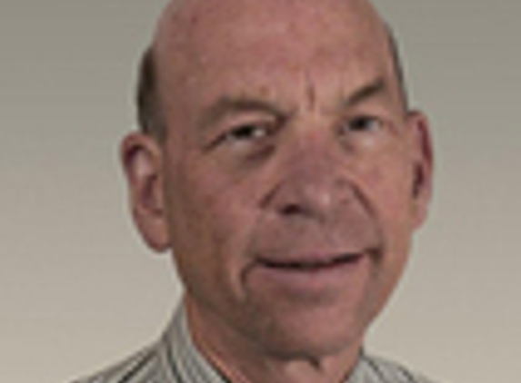 Dr. Danl D Van Hamersveld, MD - Sacramento, CA