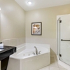 Best Western Plus Dutch Haus Inn and Suites gallery