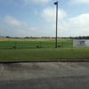 Sterling Country Club gallery
