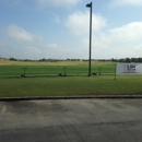 Sterling Country Club