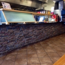 Mojo's Grill - American Restaurants