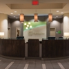 Holiday Inn Portsmouth Downtown by IHG gallery