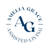 Amelia Grace gallery