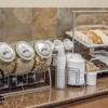 Quality Suites St. Joseph gallery