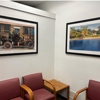 Waterbury Podiatry Consultants gallery