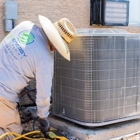 EcoEnergy Solutions