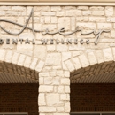 Avery Dental Wellness Dublin - Dental Hygienists