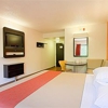 Motel 6 gallery