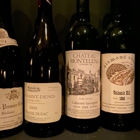 Compagnie des Vins Surnaturels