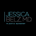 Jessica Belz, MD