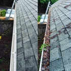 Affordable Roof Cleaning