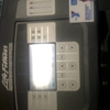 Kent County YMCA gallery