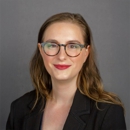Megan Soucy, MS - Opticians