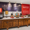 Hampton Inn & Suites Fairbanks gallery