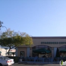Starbucks Coffee - Bars