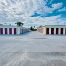 East Avenue Self Storage - Storage Household & Commercial