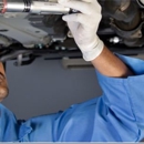 Hampstead Automotive - Auto Repair & Service